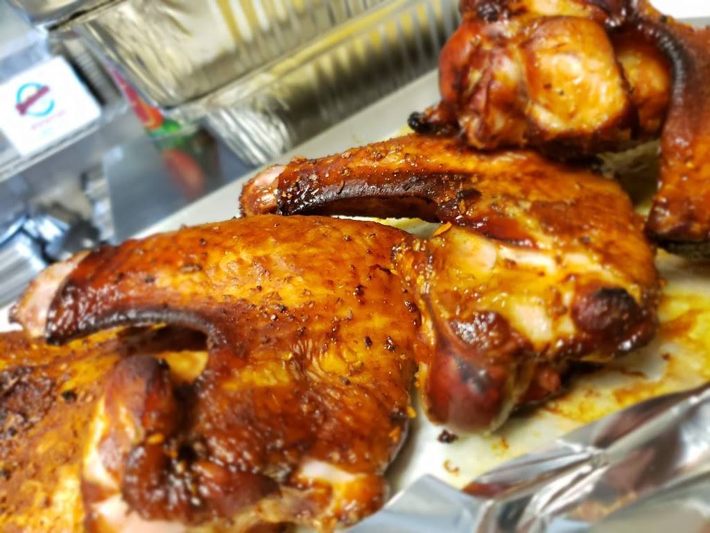 WEBEQN | restaurant | 2099 S Atlantic Blvd, Monterey Park, CA 91754, USA | 3233182402 OR +1 323-318-2402