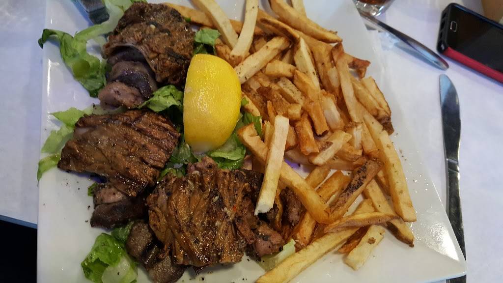 Yevma | restaurant | 2065 Hempstead Turnpike, East Meadow, NY 11554, USA | 5162802208 OR +1 516-280-2208