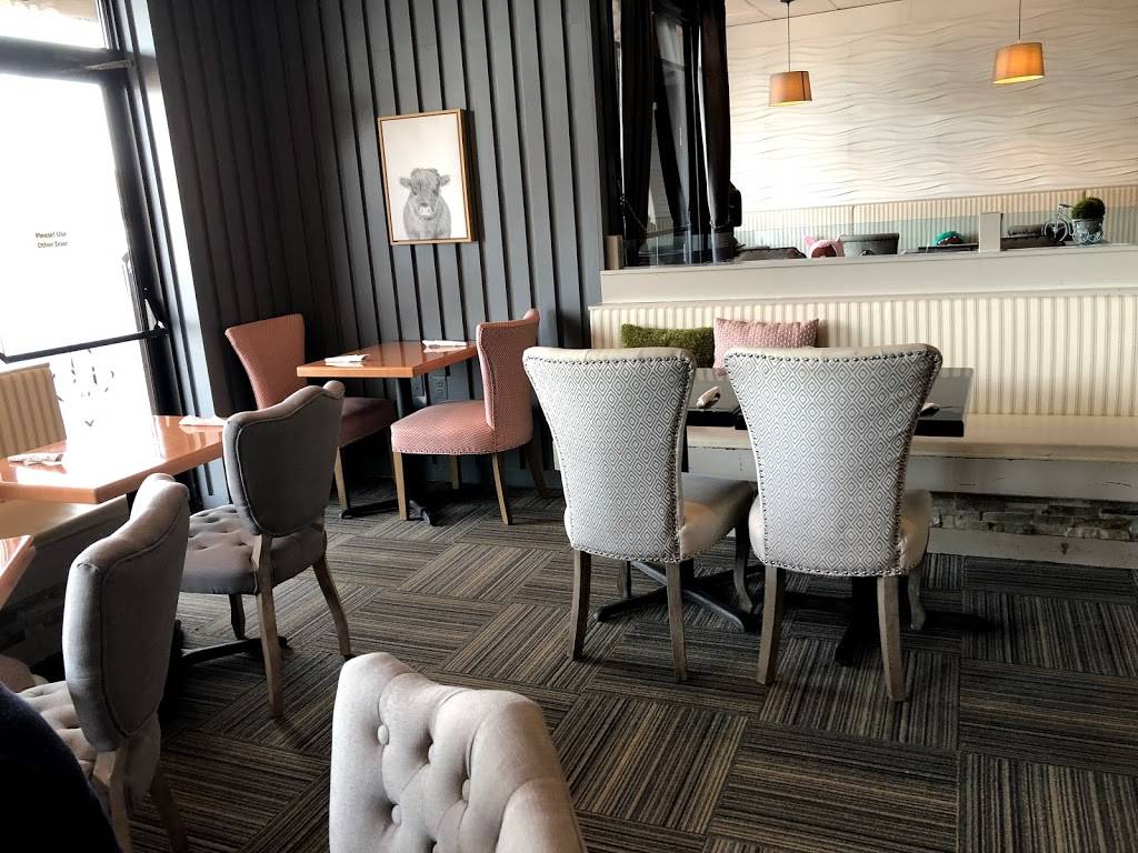 Chao Phra YA Thai | restaurant | 2465 Centreville Rd, Herndon, VA 20171, USA | 7037130103 OR +1 703-713-0103