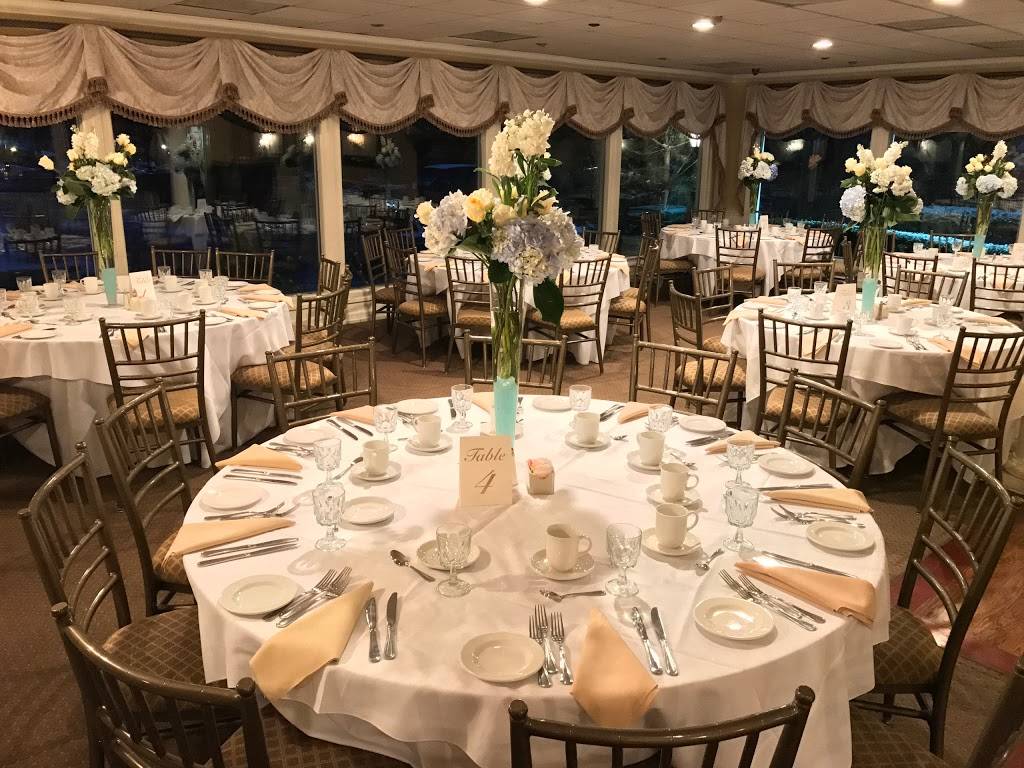 Bacari Grill | restaurant | 800 Ridgewood Rd, Township of Washington, NJ 07676, USA | 2013586330 OR +1 201-358-6330