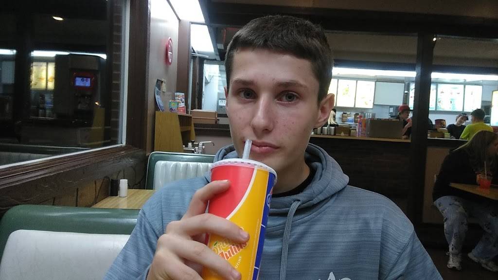 Dairy Queen | restaurant | 317 Hwy Ave S, Blooming Prairie, MN 55917, USA | 5075832296 OR +1 507-583-2296