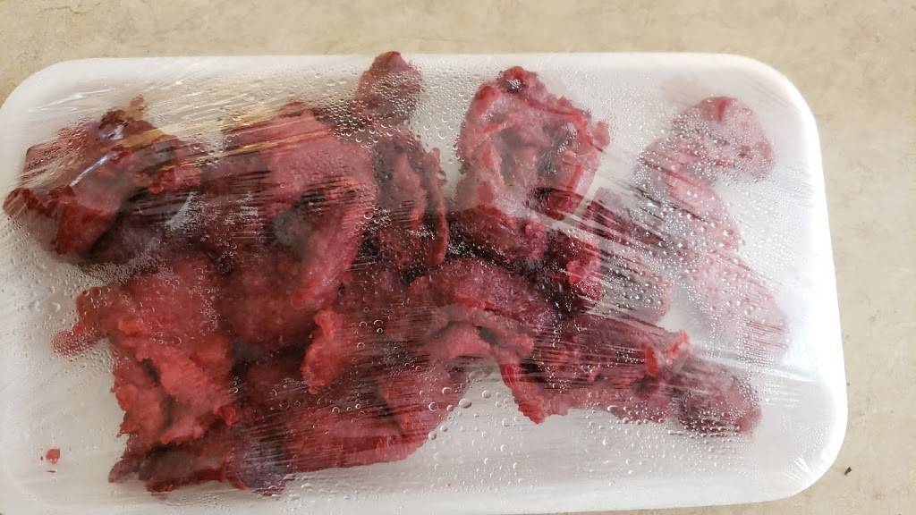 AC MART & DELI | restaurant | 3080 E Olive Ave, Fresno, CA 93701, USA | 5594417518 OR +1 559-441-7518