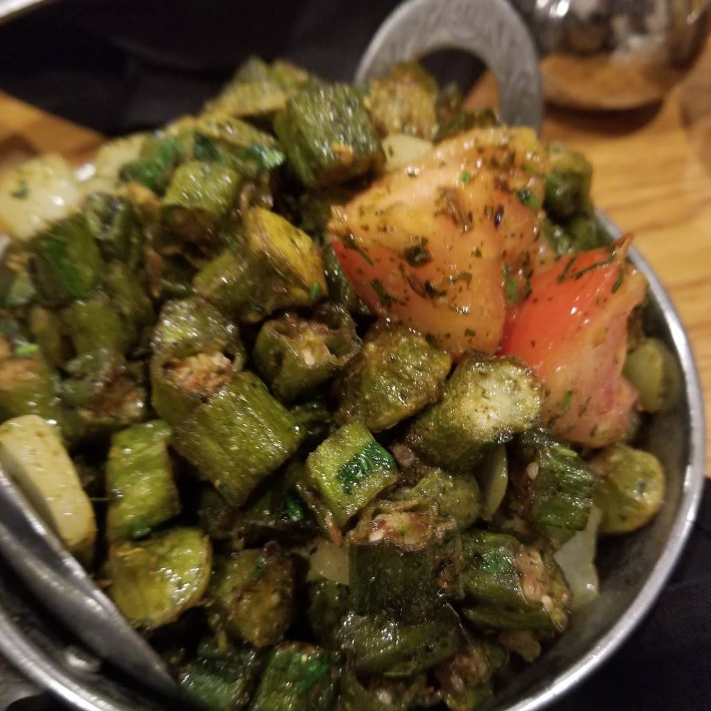 Flavors Indian restaurant | restaurant | 35 Lafayette Ave, Canandaigua, NY 14424, USA | 5854126342 OR +1 585-412-6342