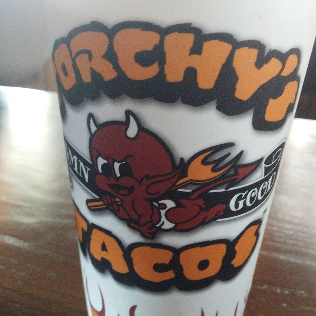 Torchys Tacos | restaurant | 1515 Park Central Dr suite c-200, Highlands Ranch, CO 80129, USA | 7206024379 OR +1 720-602-4379