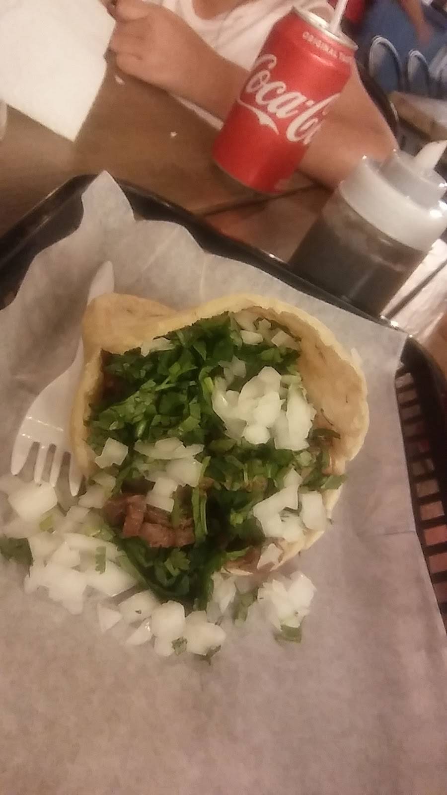 Gorditas Aguascalientes | restaurant | 5249 S Kedzie Ave, Chicago, IL 60632, USA | 7734719220 OR +1 773-471-9220