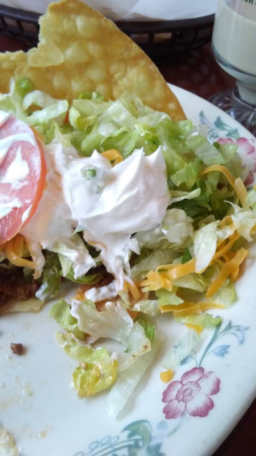 Rio Blanco Family Restaurant | restaurant | 3830 A St SE #201, Auburn, WA 98002, USA | 2539399311 OR +1 253-939-9311