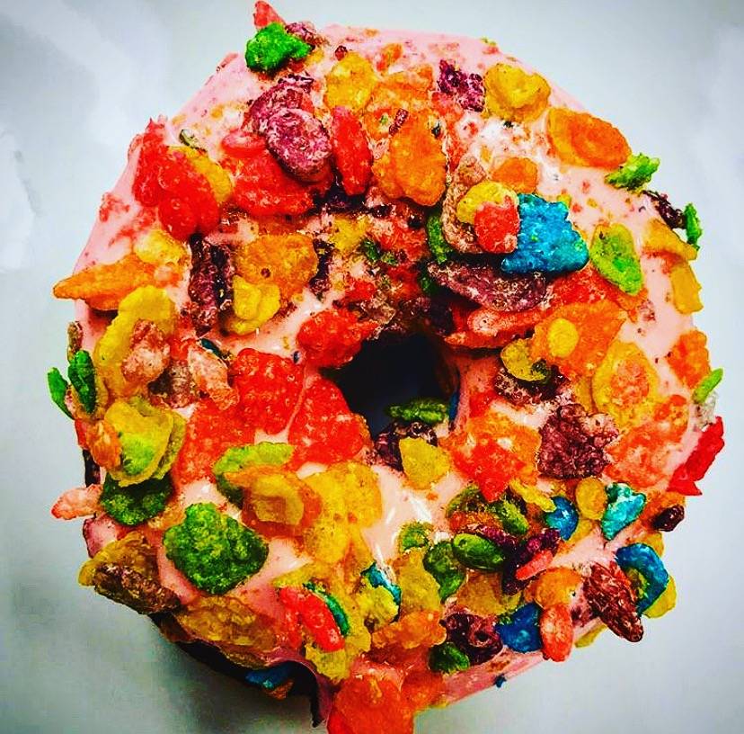 Comida | restaurant | 43 9th St, Indianapolis, IN 46204, USA | 3174264392 OR +1 317-426-4392