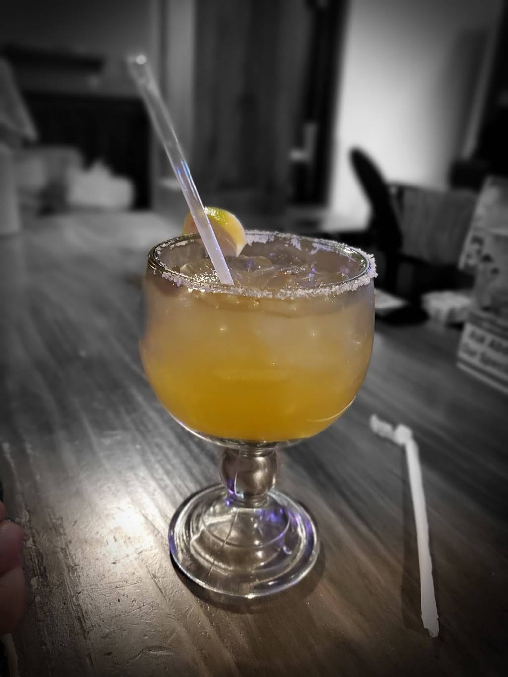 Los Arcos | restaurant | 1720 US-431, Boaz, AL 35957, USA | 2565939044 OR +1 256-593-9044