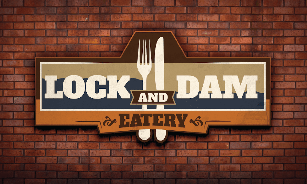 Lock and Dam Eatery | restaurant | 101 2nd St E, Hastings, MN 55033, USA | 6513190906 OR +1 651-319-0906