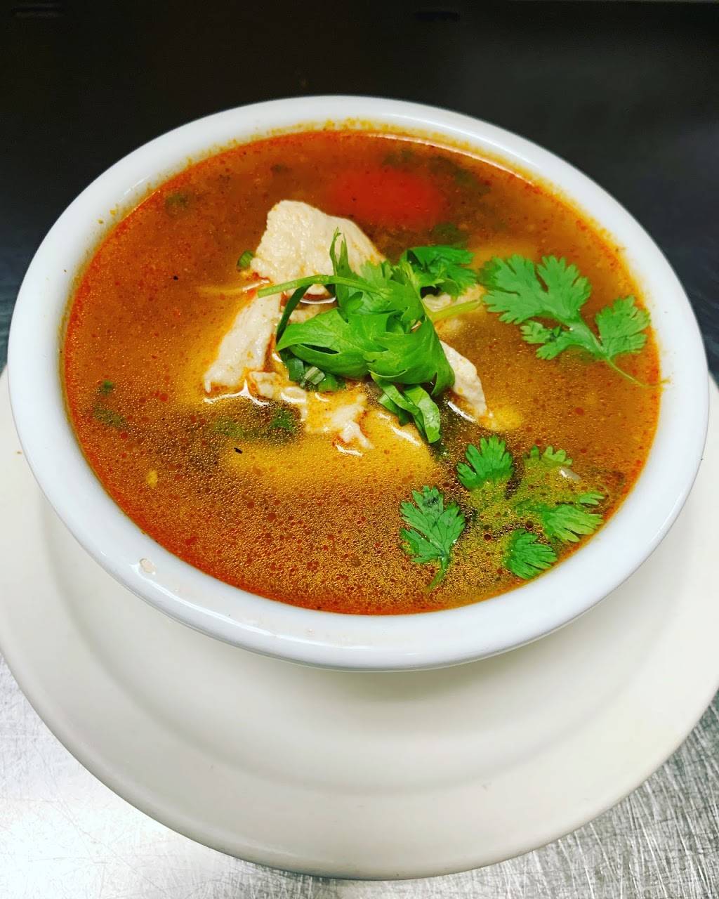 Lanna Thai | restaurant | 4300 U.S. Hwy 1 #205, Jupiter, FL 33477, USA | 5616941443 OR +1 561-694-1443