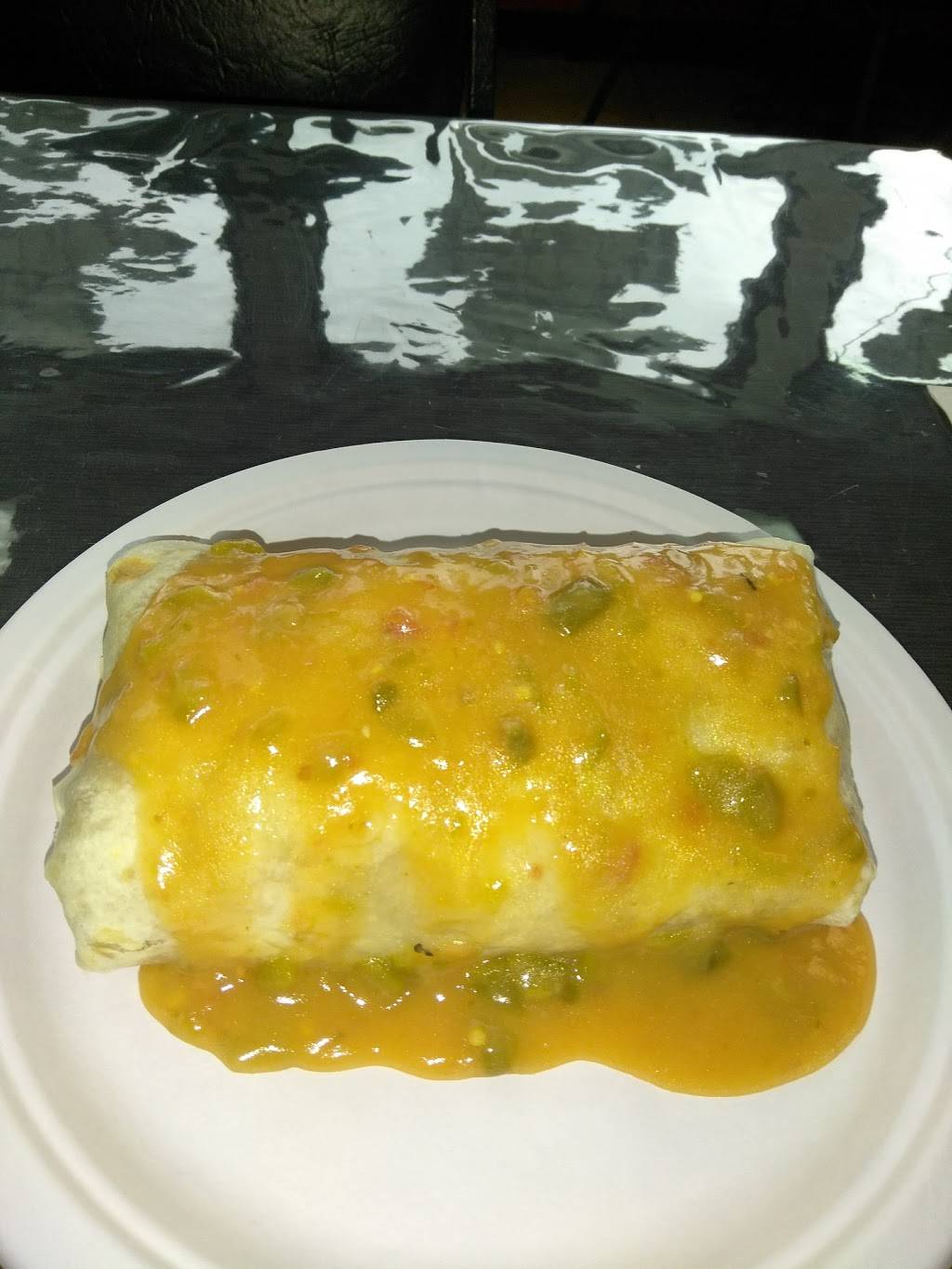 Big Mamas Burritos | restaurant | 3190 W 72nd Ave, Westminster, CO 80030, USA | 3036502300 OR +1 303-650-2300