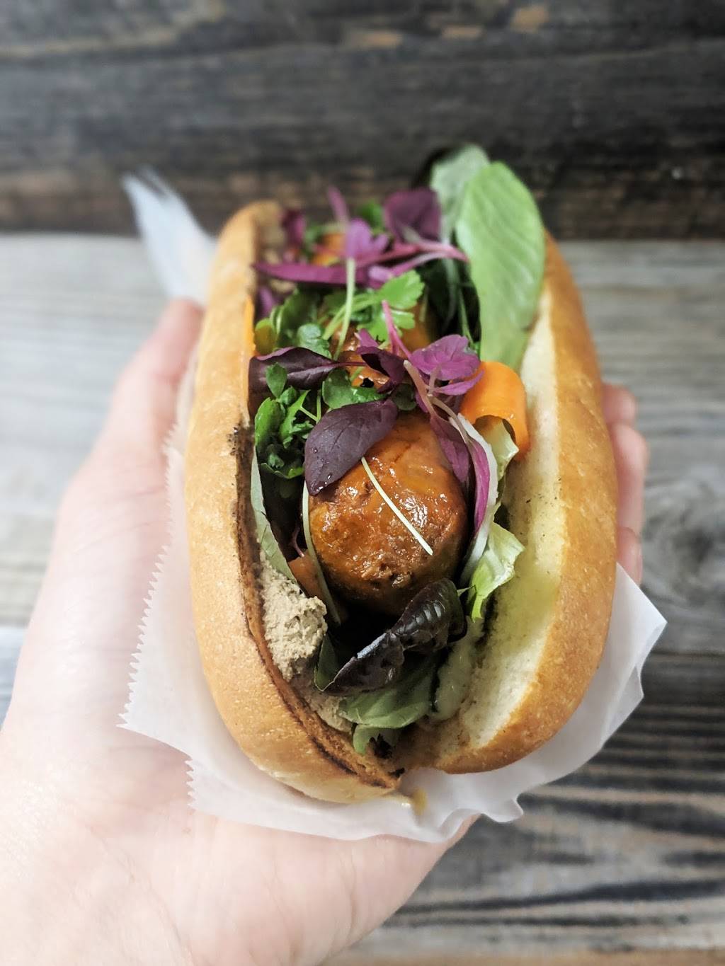 RawASF - Superfoods Health Café | cafe | 102 Dixon Rd, Milpitas, CA 95035, USA | 4087709389 OR +1 408-770-9389