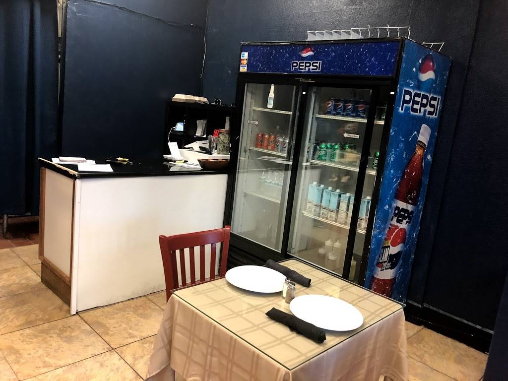 Marhaba | restaurant | 1109 Fillmore St, San Francisco, CA 94115, USA | 4156741301 OR +1 415-674-1301