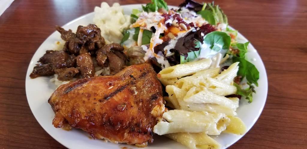 Golden Corral Buffet & Grill | restaurant | 315 Old Lebanon Dirt Rd, Hermitage, TN 37076, USA | 6158741313 OR +1 615-874-1313