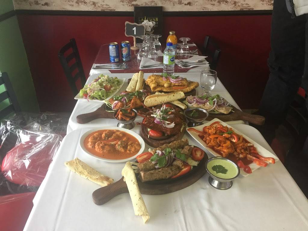 Taj India Lajawab Restaurant Montreal | restaurant | 15742 Boul de Pierrefonds, Pierrefonds, QC H9H 3X6, Canada | 5143604242 OR +1 514-360-4242