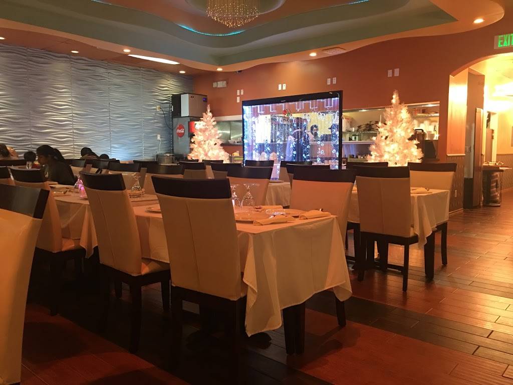 Veg N Chaat Cuisine | restaurant | 5168 Mowry Ave, Fremont, CA 94538, USA | 5103627000 OR +1 510-362-7000