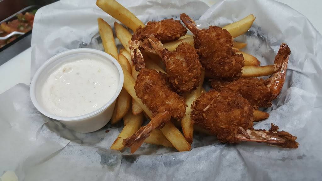 Joeys West | restaurant | 9825 Kraut Rd, Franksville, WI 53126, USA | 2624560105 OR +1 262-456-0105