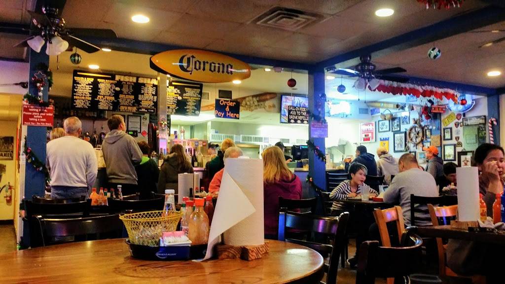 Fish Shack | restaurant | 700 E 15th St, Plano, TX 75074, USA | 4692290838 OR +1 469-229-0838