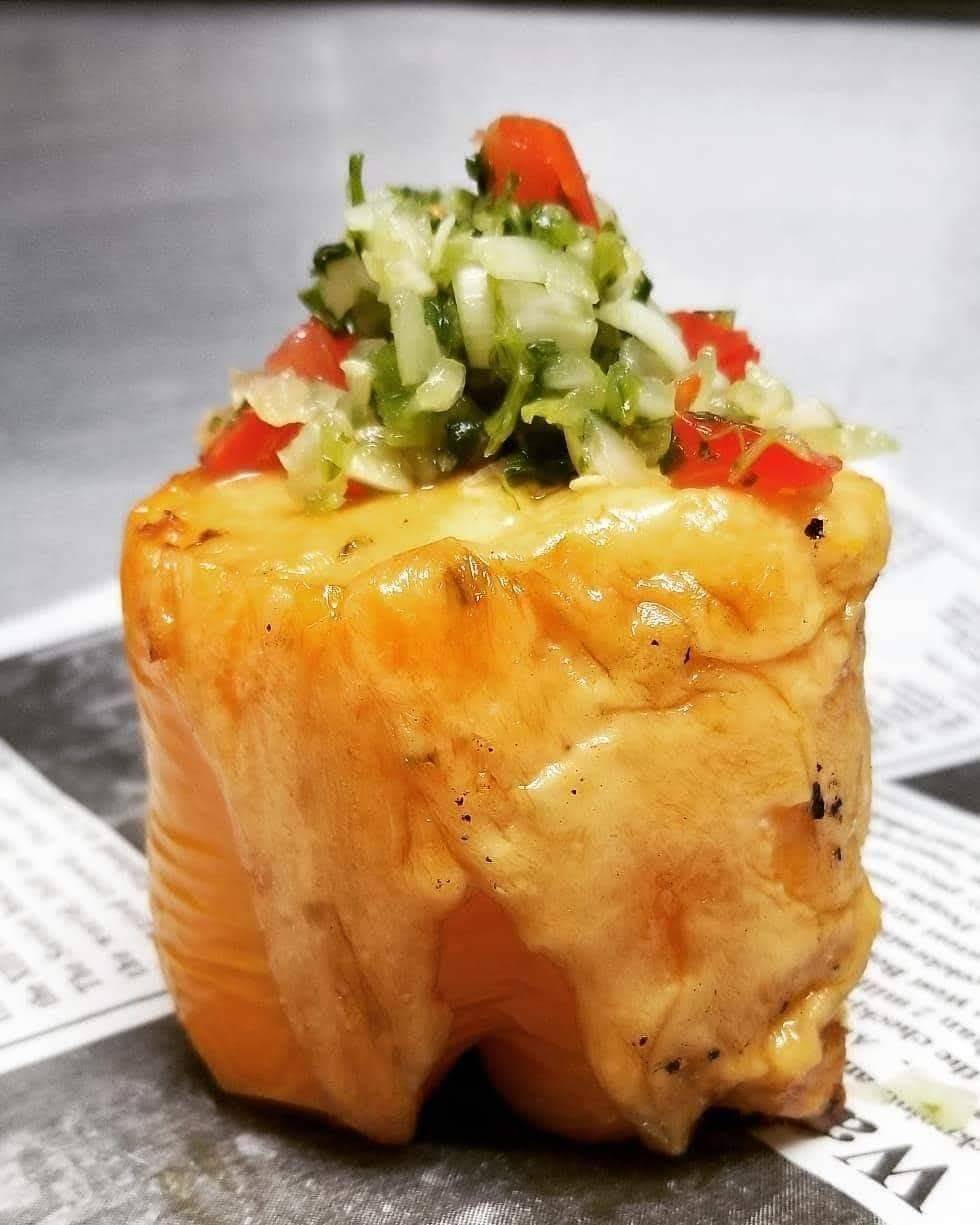 Tucker Town | restaurant | 4095 US-287, Corsicana, TX 75109, USA | 9038513012 OR +1 903-851-3012