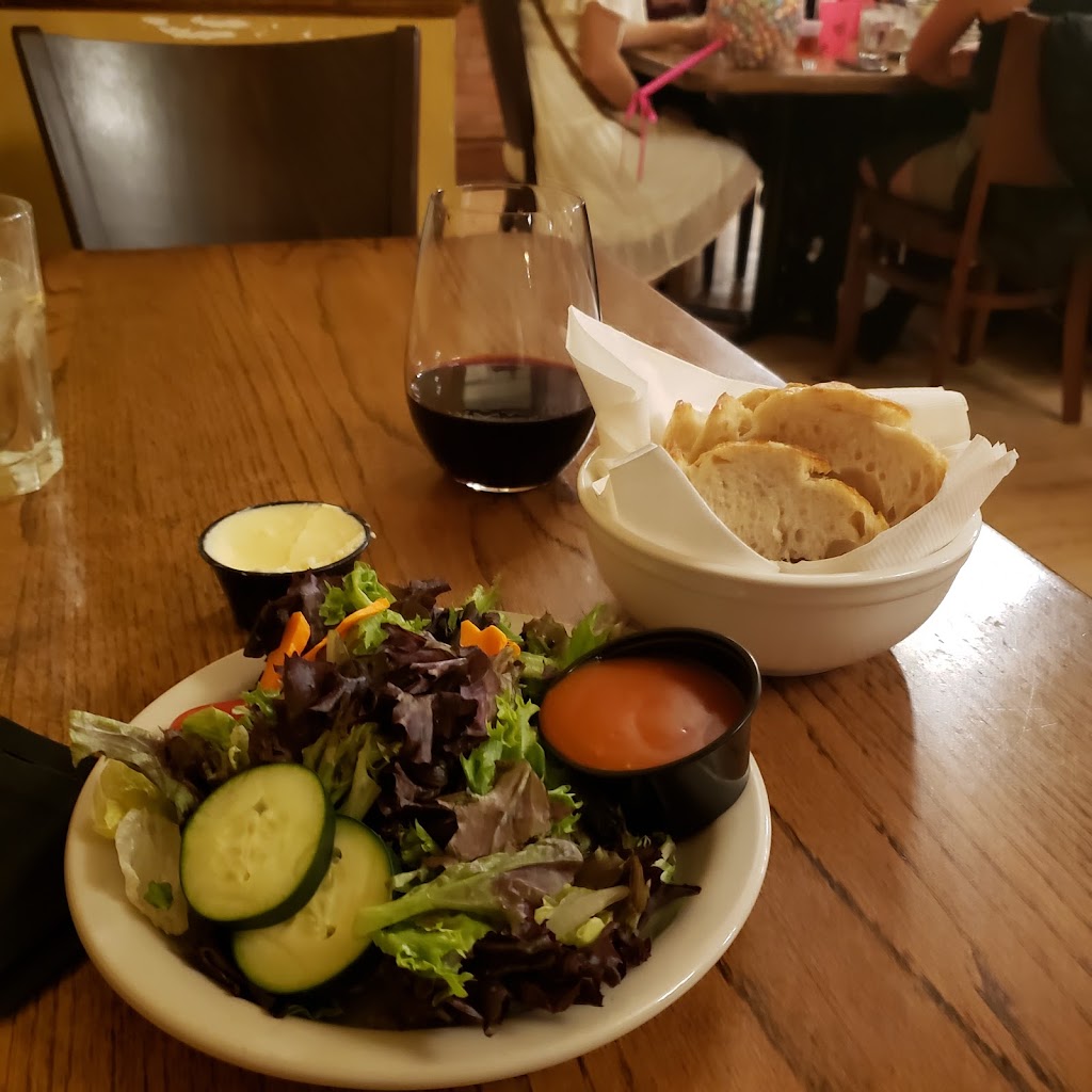 Deadwood Social Club | restaurant | 657 Main St, Deadwood, SD 57732, USA | 6055781533 OR +1 605-578-1533