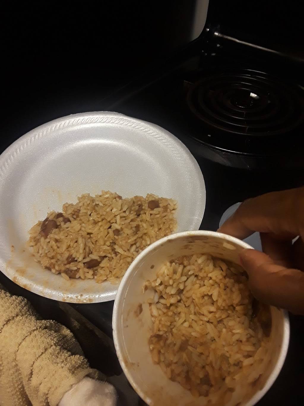 Popeyes Louisiana Kitchen | restaurant | 9541 GA-5, Douglasville, GA 30135, USA | 6783034667 OR +1 678-303-4667