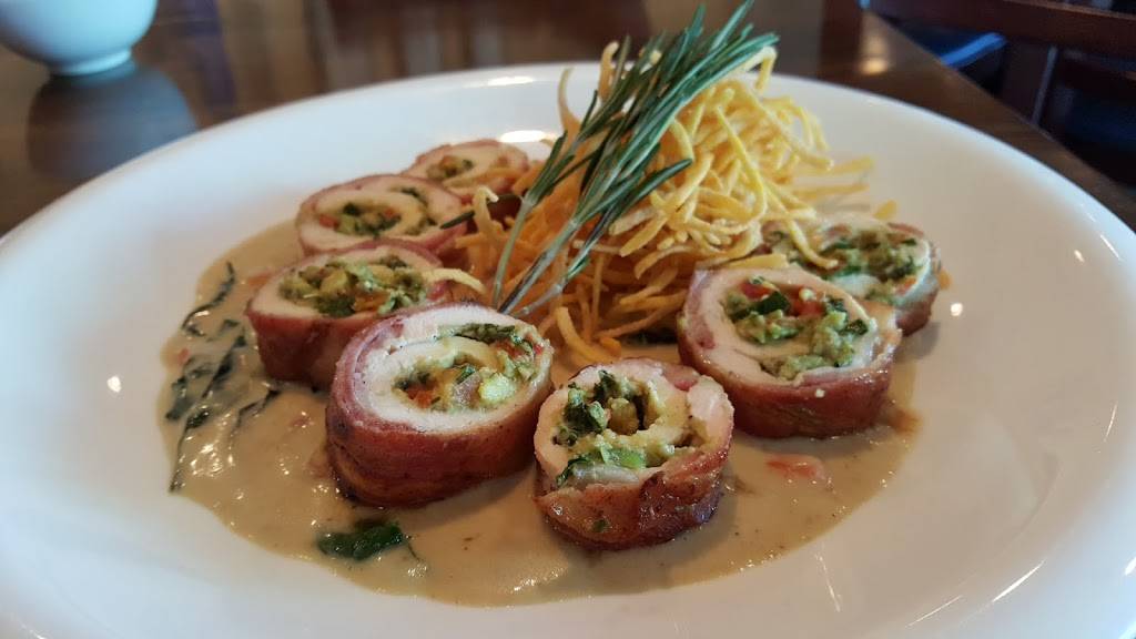 Thai Kitchen | restaurant | 1351 Prince Rodgers Ave, Bridgewater, NJ 08807, USA | 9082318822 OR +1 908-231-8822