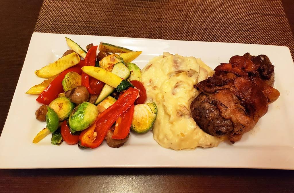 Galleria Bar and Grill Restaurant | restaurant | 503 Galleria Blvd, Rock Hill, SC 29730, USA | 8035231800 OR +1 803-523-1800