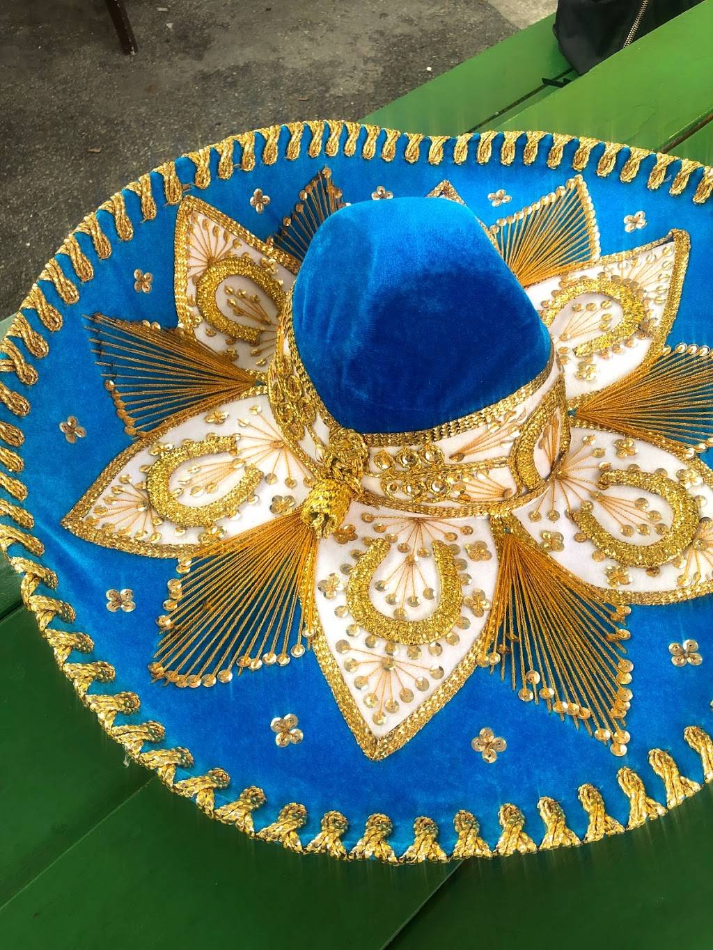 Los Jalapeños Coral Way | restaurant | 2090 SW 67th Ave, Miami, FL 33155, USA | 3058463989 OR +1 305-846-3989