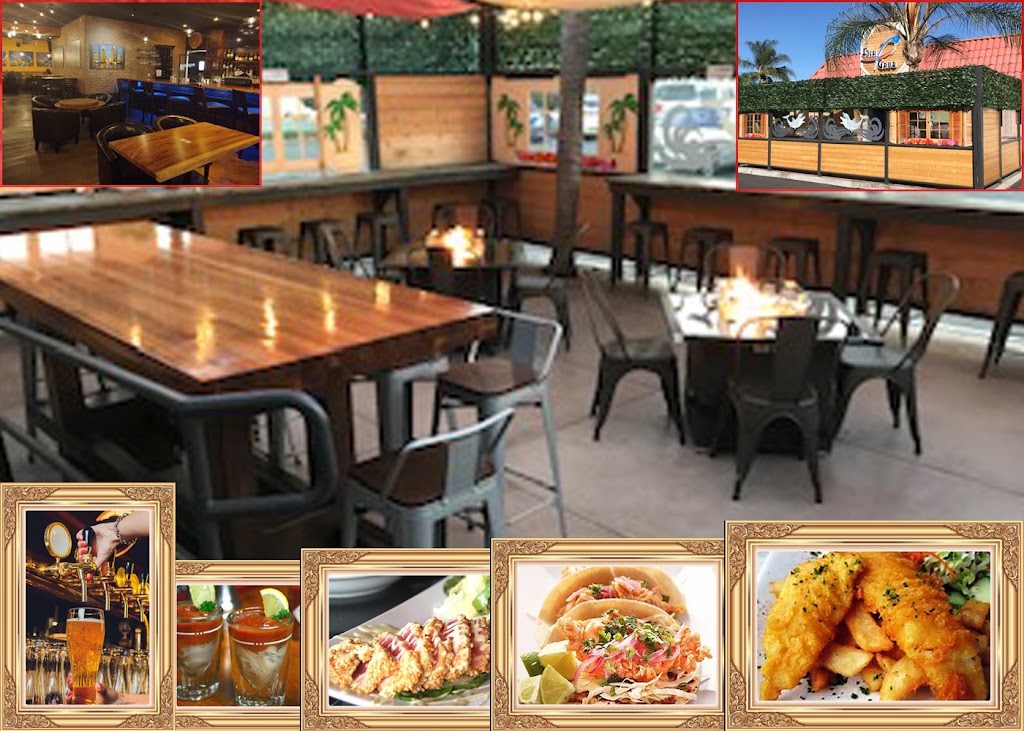 Fish Grub | restaurant | 5855 Mission Gorge Rd, San Diego, CA 92120, USA | 6195397970 OR +1 619-539-7970