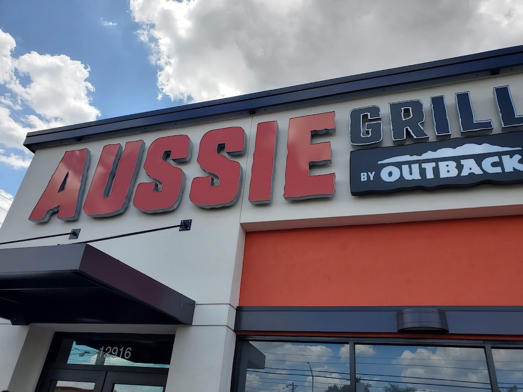 Aussie Grill | meal takeaway | 12916 S Cleveland Ave, Fort Myers, FL 33907, USA | 2393629265 OR +1 239-362-9265