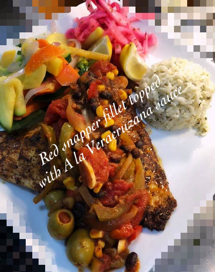 El Pescado Ciego Restaurant | restaurant | 137 21st St, San Leon, TX 77539, USA | 2813390199 OR +1 281-339-0199