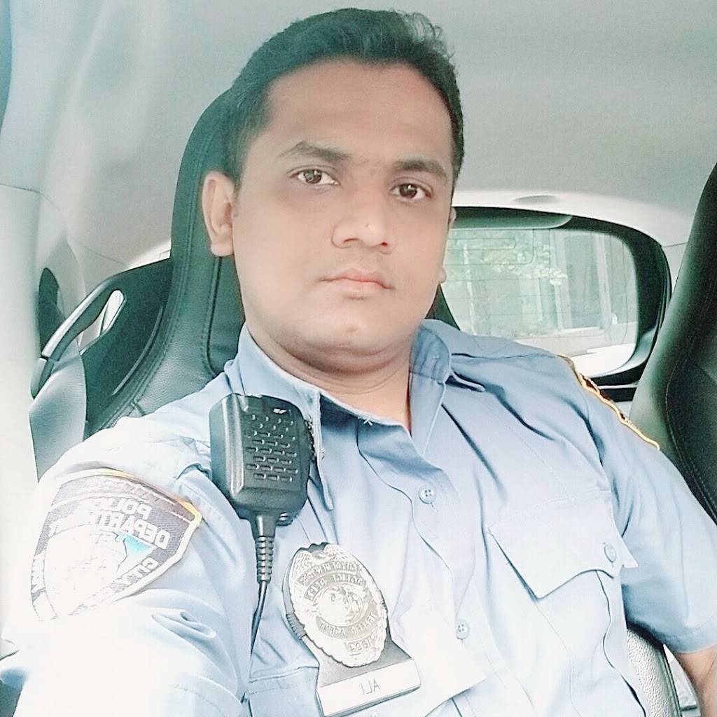 MashAllah | restaurant | 2004 Bath Ave, Brooklyn, NY 11214, USA | 7189750631 OR +1 718-975-0631