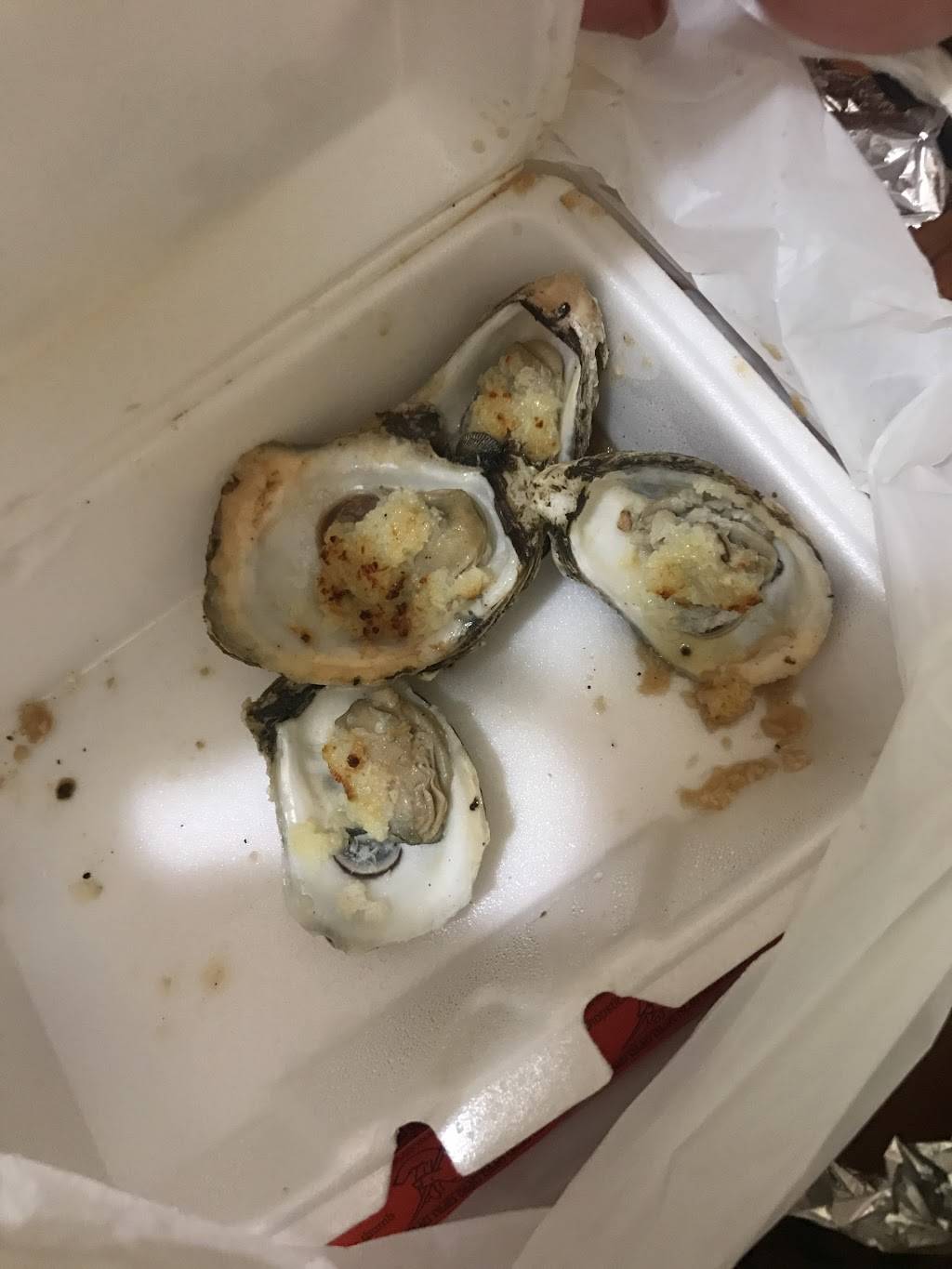 Mr Q BBQ 56 Street | restaurant | 806 56th St, Brooklyn, NY 11220, USA | 7188533988 OR +1 718-853-3988