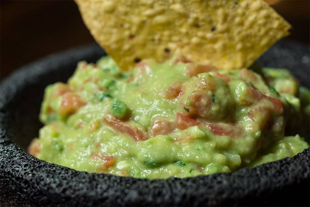 Friacos Mexican Restaurant | restaurant | 1321 IL-59, Shorewood, IL 60404, USA | 8152544866 OR +1 815-254-4866