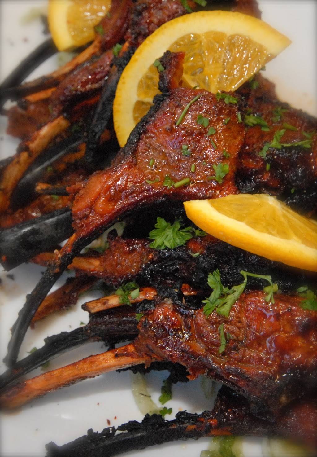 Bombay Brazier | restaurant | 12140 Royal Point Dr, Cincinnati, OH 45249, USA | 5137940000 OR +1 513-794-0000