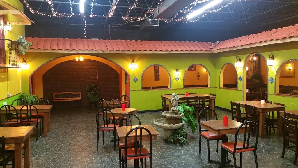 Maya Cuisine | restaurant | 1840 Central Ave NE, Minneapolis, MN 55418, USA | 6127890775 OR +1 612-789-0775