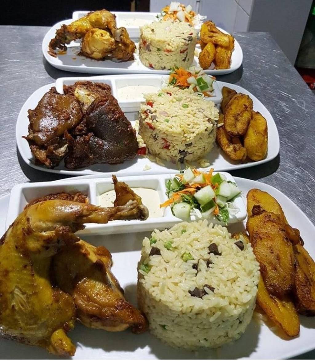 Envol Multi Service Business LLC | restaurant | 6798 Dutchview Ct, Liberty Township, OH 45044, USA | 5408192705 OR +1 540-819-2705