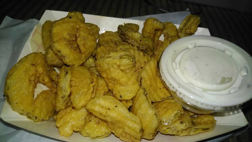 Shababys Rib Shack | restaurant | 6046 AL-53, Harvest, AL 35749, USA | 2568583348 OR +1 256-858-3348