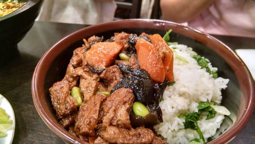 A&J Restaurant | restaurant | 14805 Jeffrey Rd, Irvine, CA 92618, USA | 9497863585 OR +1 949-786-3585