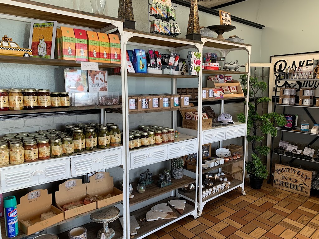 Copper Kettle Cafe | restaurant | Odessa, TX 79762, USA | 4322720531 OR +1 432-272-0531