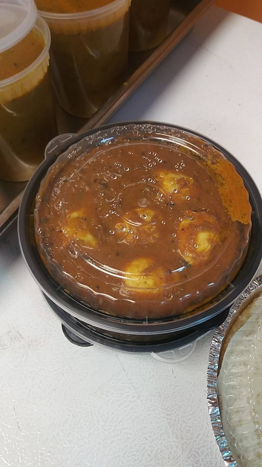 Grand Indian Kitchen | restaurant | 6701 Hwy 6, Missouri City, TX 77459, USA | 2819697760 OR +1 281-969-7760