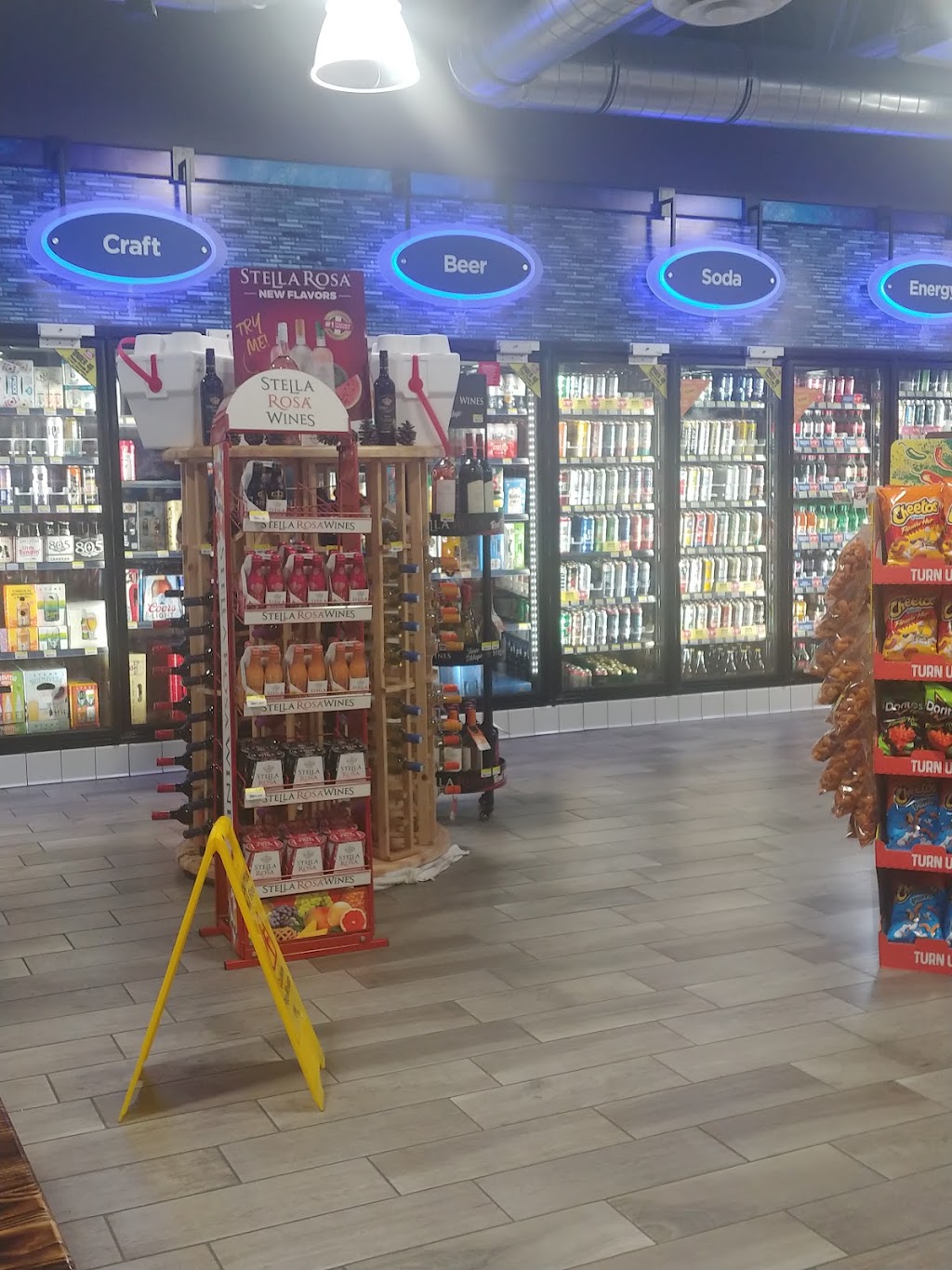 Chronic Tacos | restaurant | 1103 W Casmalia St, Rialto, CA 92377, USA | 9095664413 OR +1 909-566-4413