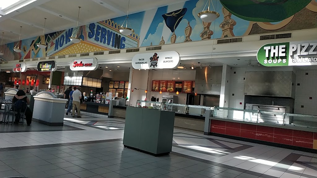 Nandos grillz | restaurant | 9401 W Colonial Dr suite254, Ocoee, FL 34761, USA | 4077018164 OR +1 407-701-8164