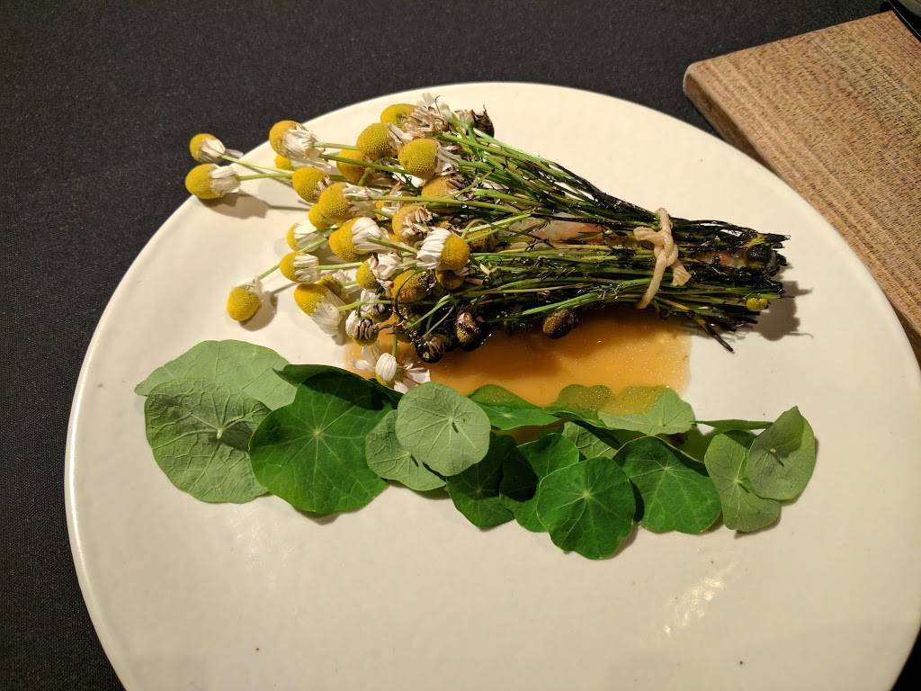 Aska | restaurant | 47 S 5th St, Brooklyn, NY 11249, USA | 9293376792 OR +1 929-337-6792