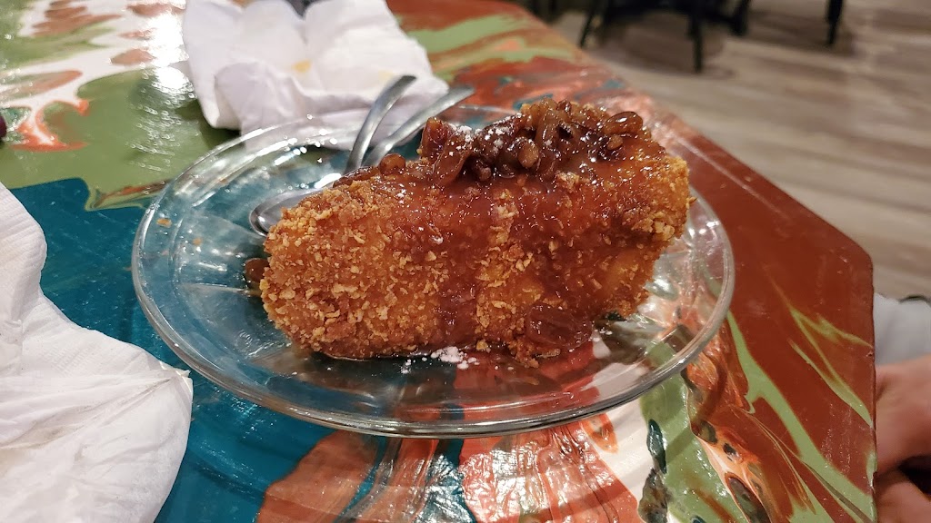 Broussards of Navarre Beach | restaurant | 8649 Gulf Blvd, Navarre, FL 32566, USA | 8503966098 OR +1 850-396-6098