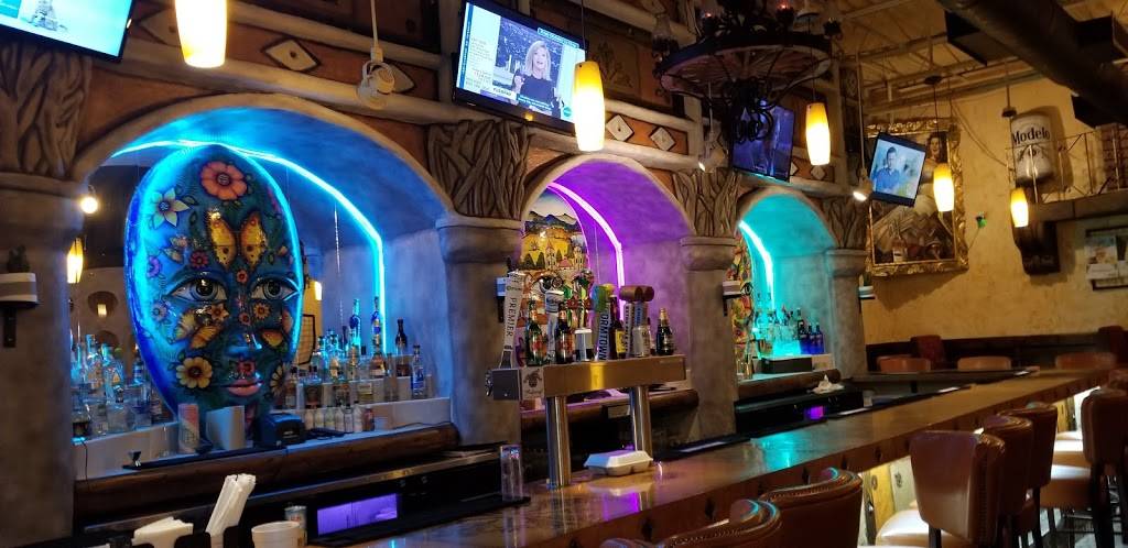 Rebeco Mexican Bar & Grill | restaurant | 353 Highland Ave, Seekonk, MA 02771, USA | 5085570024 OR +1 508-557-0024