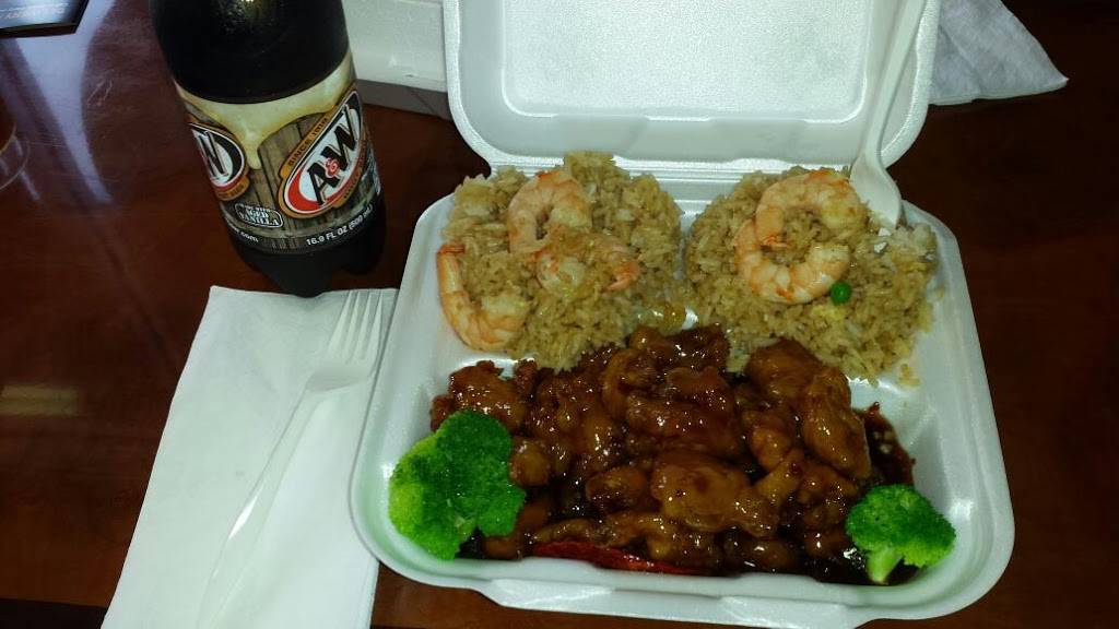 Rice Bowl Express | restaurant | 5542 Maple Ave C, Dallas, TX 75235, USA | 2146889988 OR +1 214-688-9988