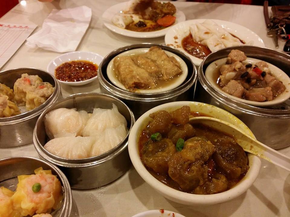 Royal China Restaurant | restaurant | 3960 Venture Dr, Duluth, GA 30096, USA | 7702169933 OR +1 770-216-9933