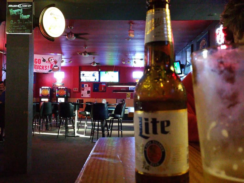 Mugsys Pub And Patio | restaurant | 1040 Hilliard Rome Rd, Columbus, OH 43228, USA | 6148702400 OR +1 614-870-2400