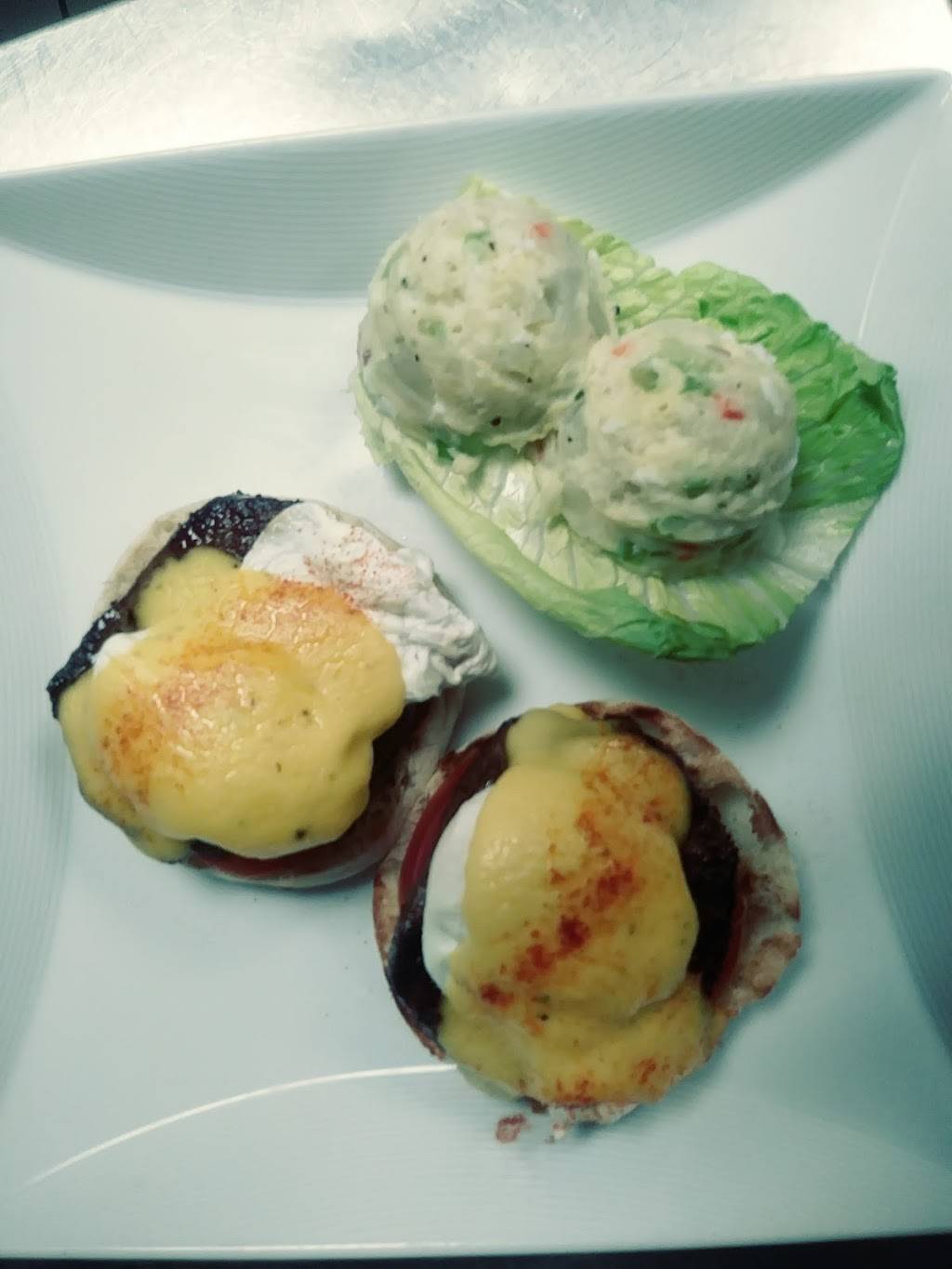 RLX a Serene Restaurant | restaurant | 455 E Harmon Ave, Las Vegas, NV 89169, USA | 7023692281 OR +1 702-369-2281